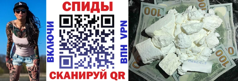 blacksprut как зайти  Рудня  Amphetamine Premium 