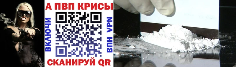 где можно купить   Рудня  блэк спрут вход  A PVP VHQ 