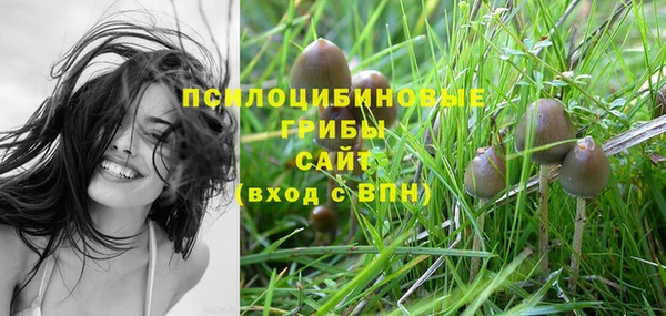 экстази Белоозёрский