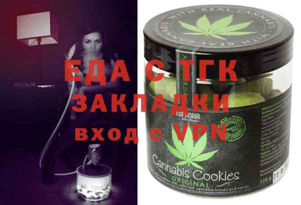 прущие грибы Беломорск